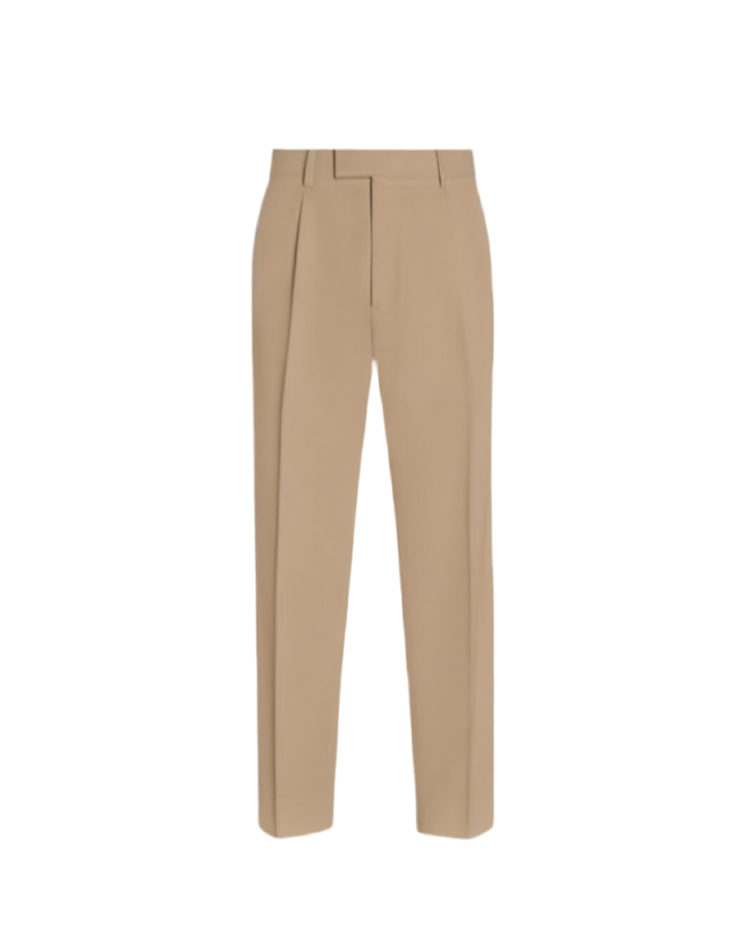 Pantalón sastre