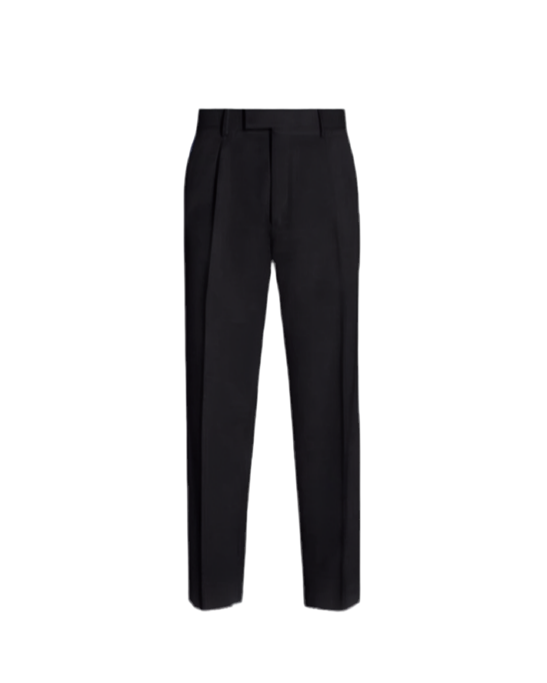 Pantalón sastre