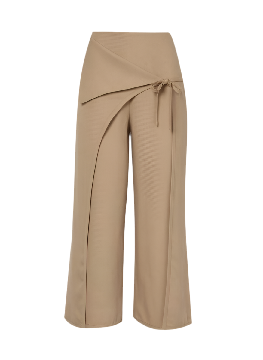 Pantalón