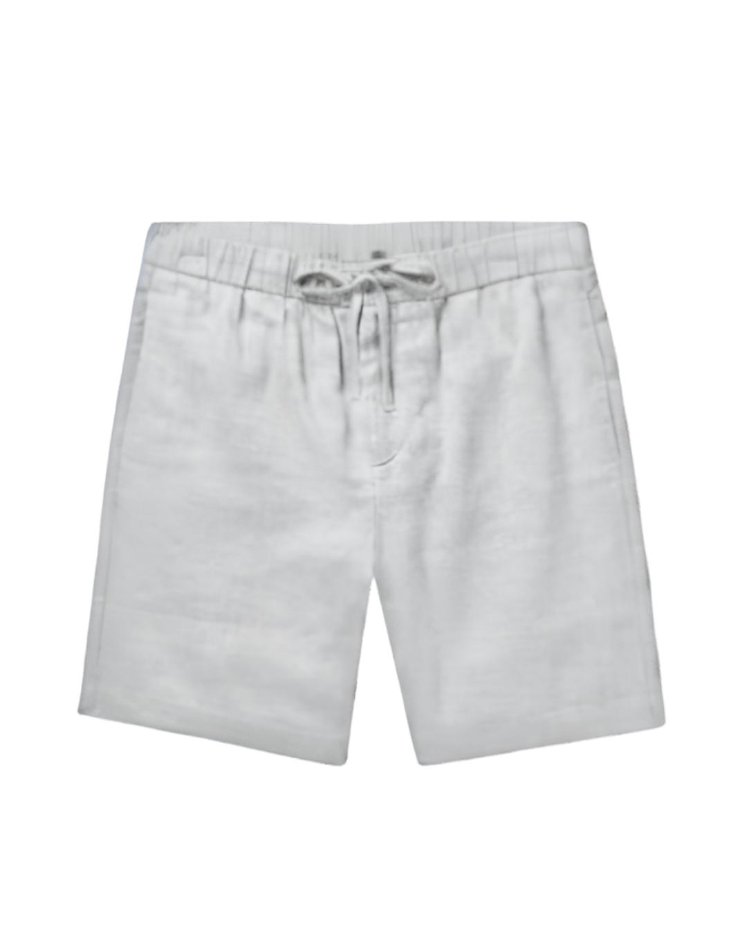 Short de hombre