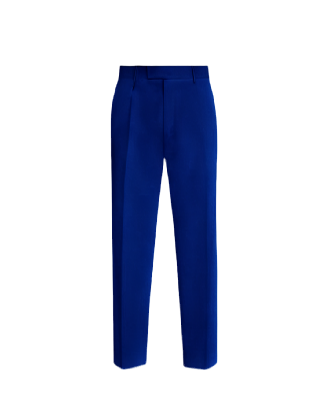 Pantalón sastre