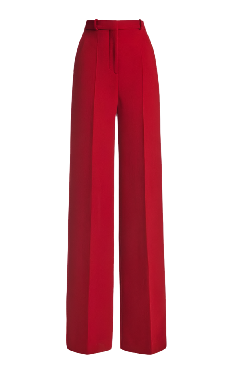 Pantalón