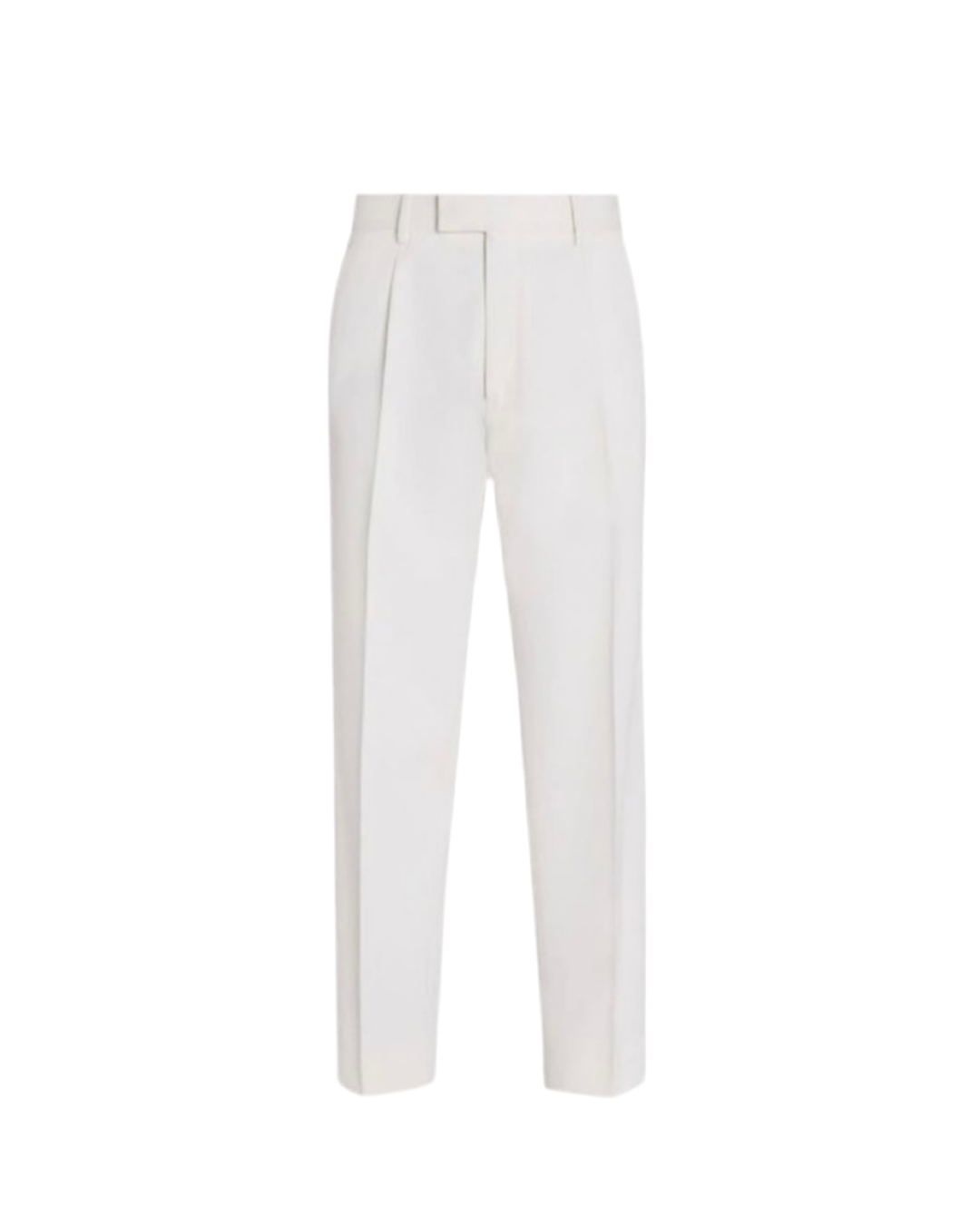 Pantalón sastre