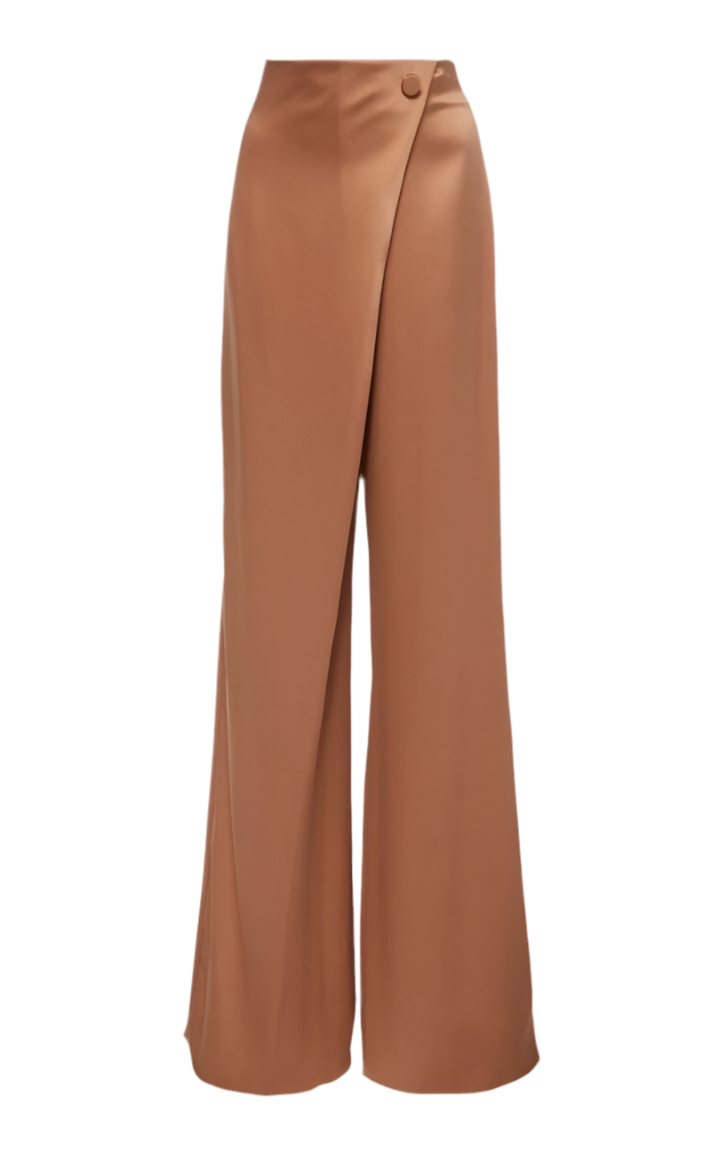 Pantalón