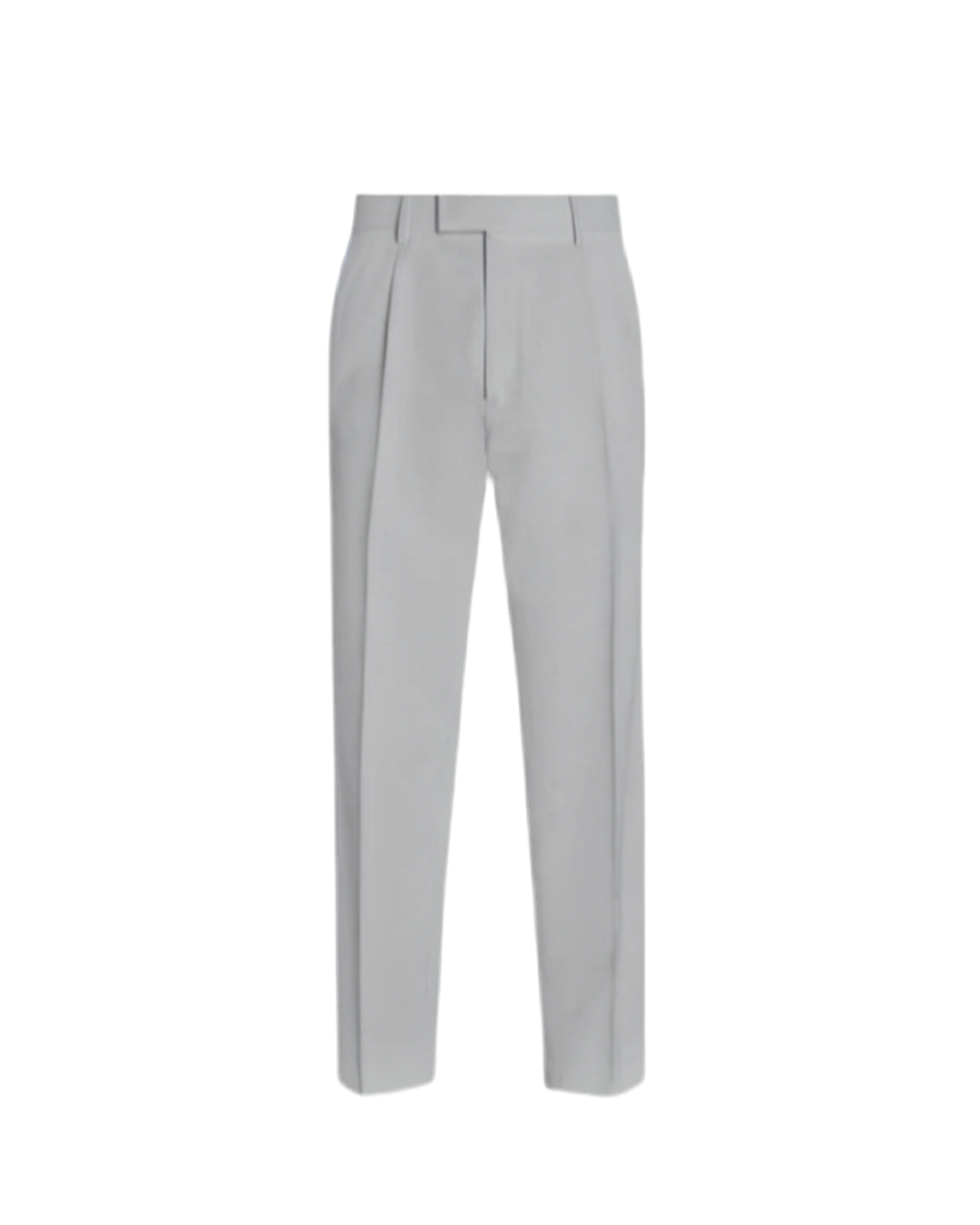 Pantalón sastre