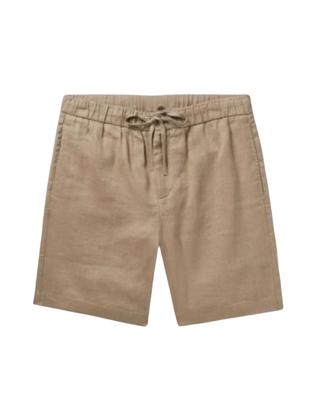 Short de hombre